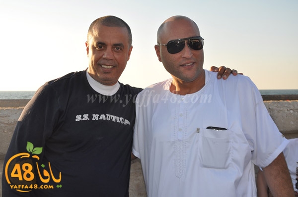 mo3tmreenkej (14).JPG